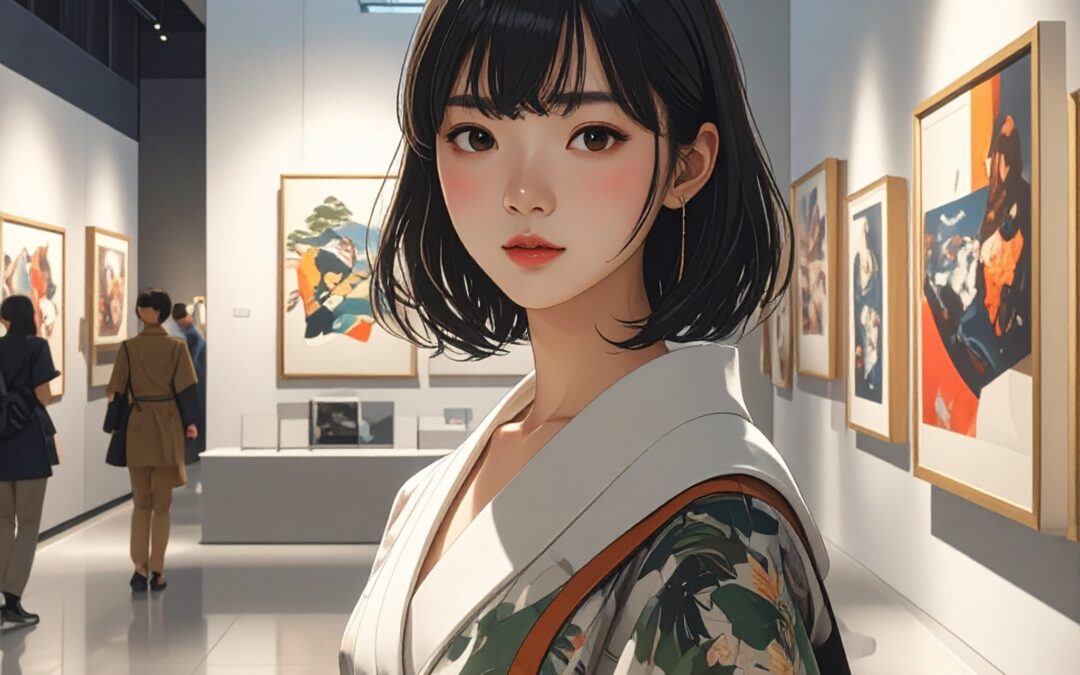 漫步金泽21世纪美术馆与东茶屋街｜搭乘北陆新干线的2晚3日旅